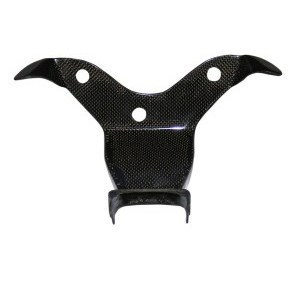 Yamaha R6 08-14 FH carbon_300x300